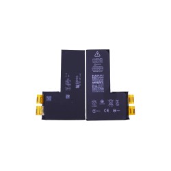 Bateria sem flex para Apple iPhone XS 2658mAh Bateria sem flex para Apple iPhone XS 2658mAh